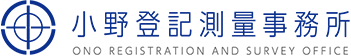 東日電気株式会社